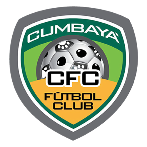 Cumbay FC