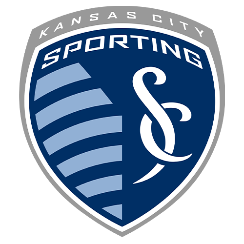 Sporting KC Riserve