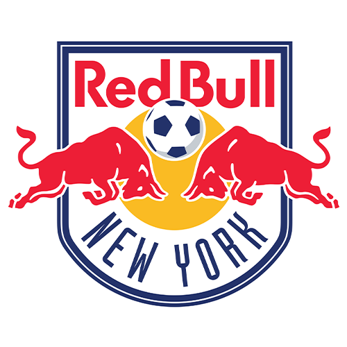 NY Red Bulls B