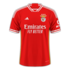 Benfica