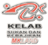 MK Land FC