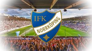 IFK NorrkÃ¶ping (SWE)
