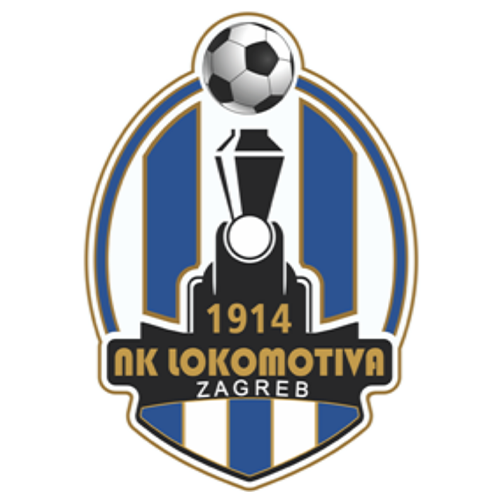 NK Lokomotiva