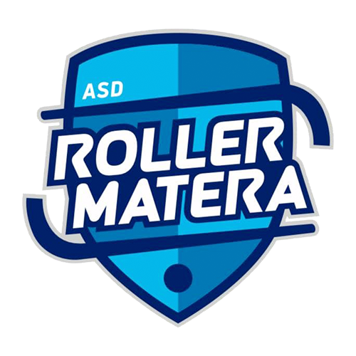 Roller Matera
