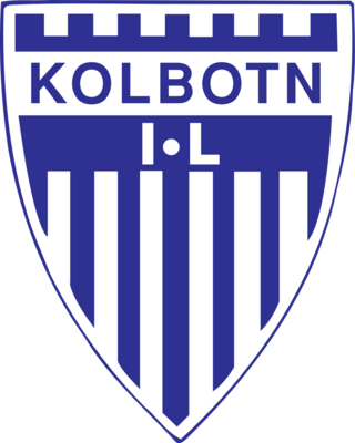 Kolbotn IL