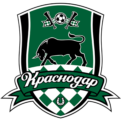 Krasnodar