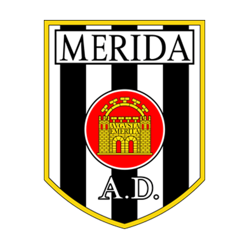 Mrida