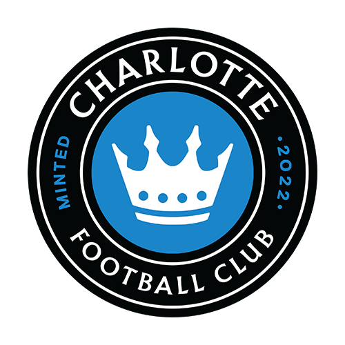 Charlotte FC