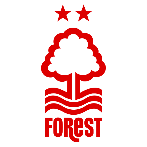 Nottingham Forest U23