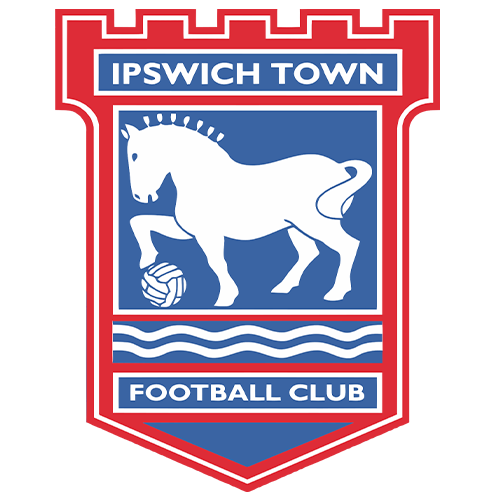 Ipswich Town U21