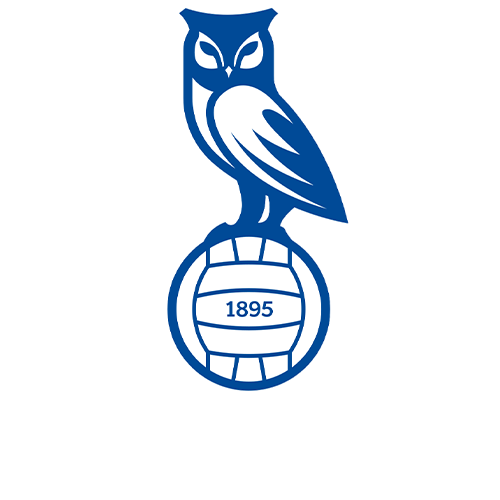 Oldham Athletic