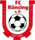FC Knzing