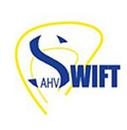 AHV Swift