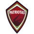 Patriotas