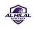 Al-Hilal United