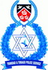 Police Marabella