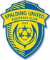 Spalding United