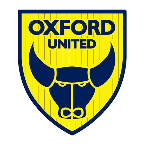 Oxford United