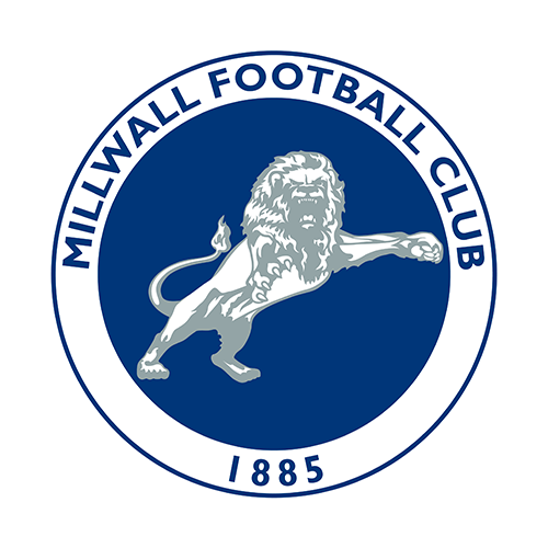 Millwall