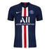PSG
