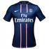PSG