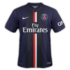 PSG