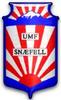 UMF Snaefell