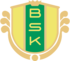 Bollstans SK Fem.