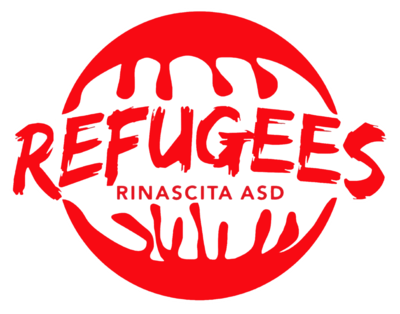 Rinascita Refugees