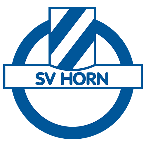 SV Horn