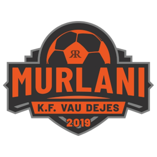 Kf Murlani