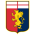 Genoa