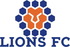 Queensland Lions