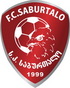 FC Saburtalo