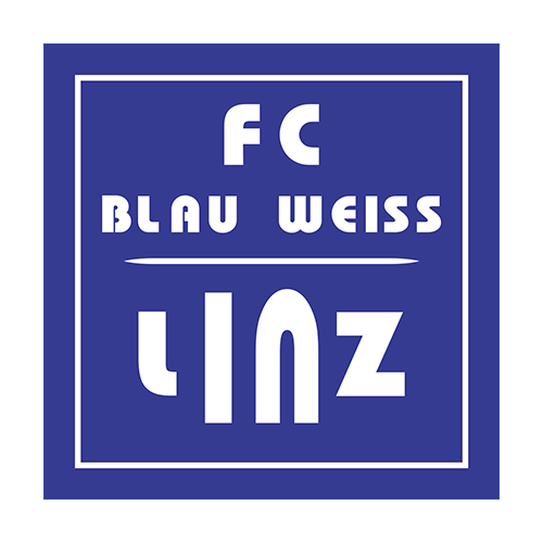 FC Blau-Weiss Linz