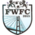 Far Western FC
