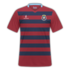 FC Felgueiras