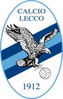 Lecco