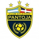 Atlético Pantoja