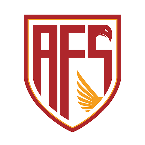 AFS