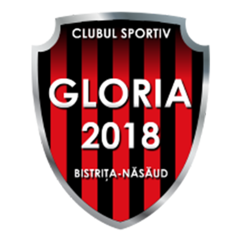 Gloria Bistrita