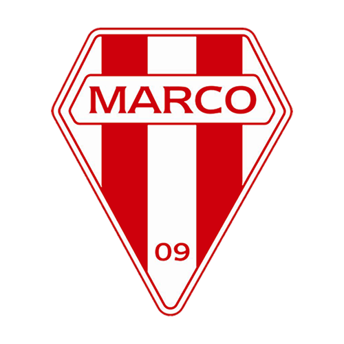 AD Marco 09