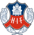 Helsingborgs IF