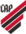 Athletico Paranaense