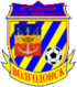 FC Volgodonsk