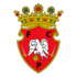 FC Penafiel