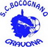 Bocognano