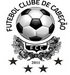 FC Cabeo