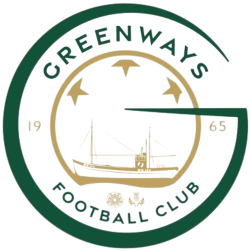 Greenways FC