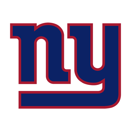 New York Giants